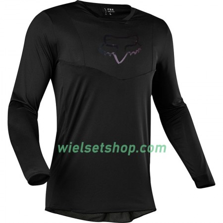 MTB/Motocross Shirt Lange Mouw Fox Racing Airline N001 2020